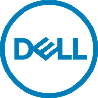 dell icon