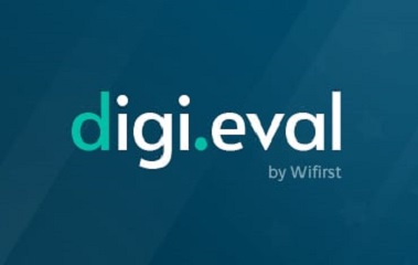 digi eval