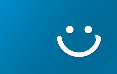 service client telecom