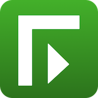forcepoint icon