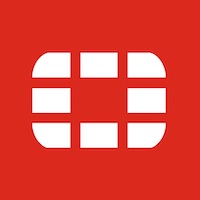 fortinet icon