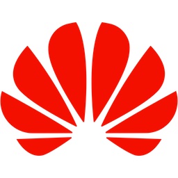huawei icon