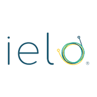 ielo icon