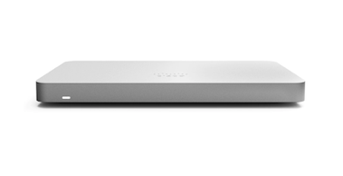 mx68-mantle-4-1