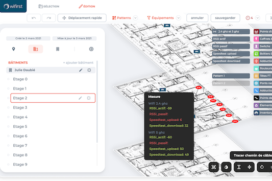 audit-tool-wifi-wifirst