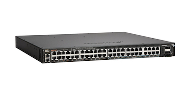 switch-ruckus-icx
