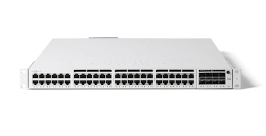 switches-ms390