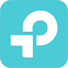 tplink