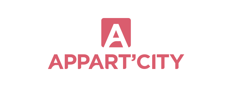 vignette Appartcity