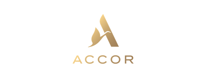 vignette accor