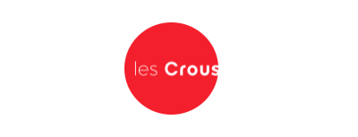 vignette crous