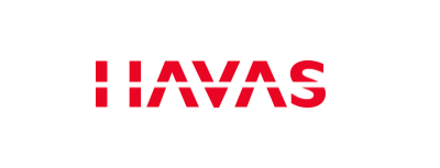 vignette havas