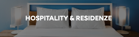 vignette hospitality IT