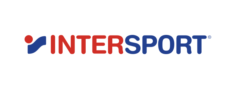 vignette intersport