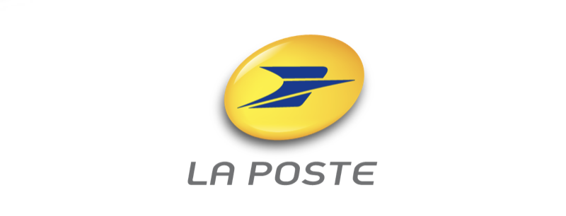 vignette la poste