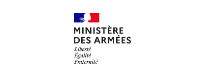 vignette ministère armée