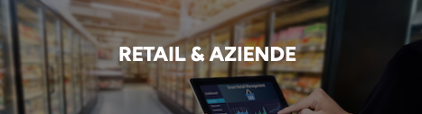 vignette retail IT