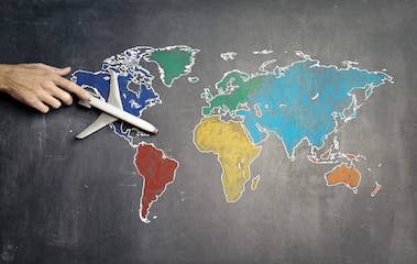 wifirst développement international