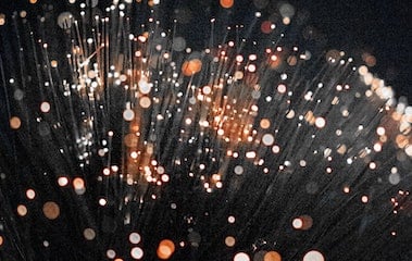 ftto vs ftth en hôtellerie