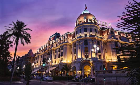 vignette_presse_hotel-le-negresco