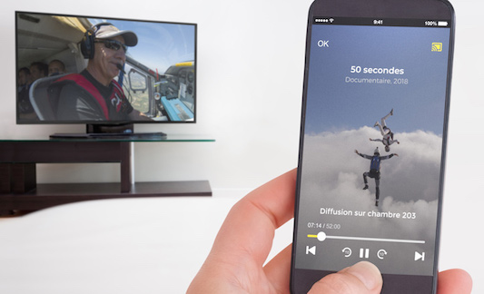 vignette_solutions_chromecast