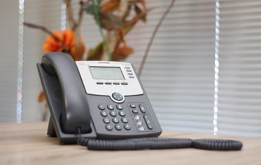 voip-hotel-vignette
