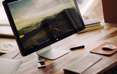web-corner-vignette